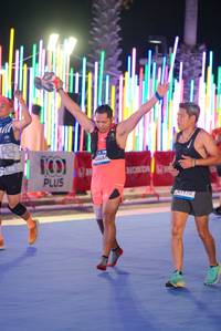 BIB: 
                            <button type="button" onclick="openModal(24038081)" class="btn btn-primary btn-sm float-right btn-popup" data-toggle="modal" data-target=".modal-high-quality">
                        <i class="fas fa-shopping-cart"></i> Add to Cart
                    </button>
                                            <button type="button" onclick="isThisMe(24038081, true)" class="btn btn-success btn-sm float-right btn-popup btn-isme hidden" data-toggle="tooltip" data-placement="bottom" title="นี่คือรูปของคุณใช่ไหม คลิกที่นี่เพื่อเอาเข้าอัลบั้ม">
                        <i class="fas fa-plus"></i> Add to album
                    </button>
                    <button type="button" onclick="isThisMe(24038081, false)" class="btn btn-warning btn-sm float-right btn-popup btn-isnotme hidden">
                        <i class="fas fa-ban"></i> Remove from album
                    </button>